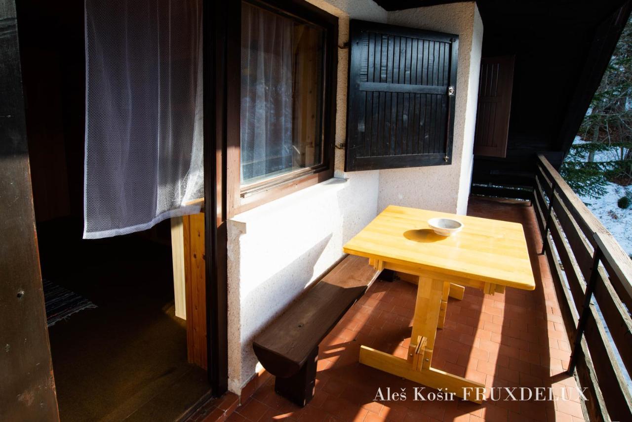 Pet & Family Friendly House Viktorija - House Near Golica With Triglav View Casa vacanze
